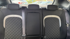 Kia Ceed 1.6 CRDi ISG GT-Line 5dr Diesel Hatchback